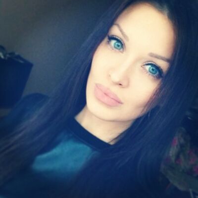  ,   , 38 ,   