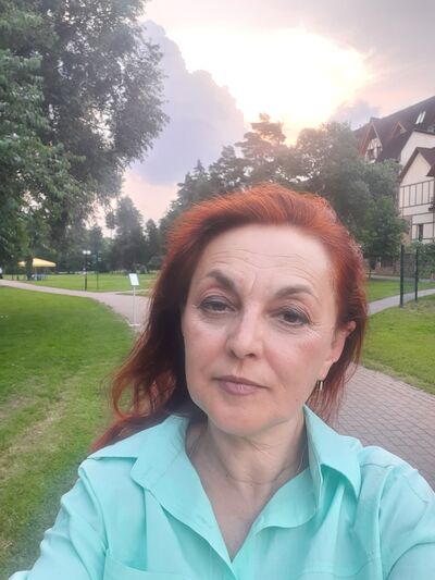  ,   , 57 ,   c 