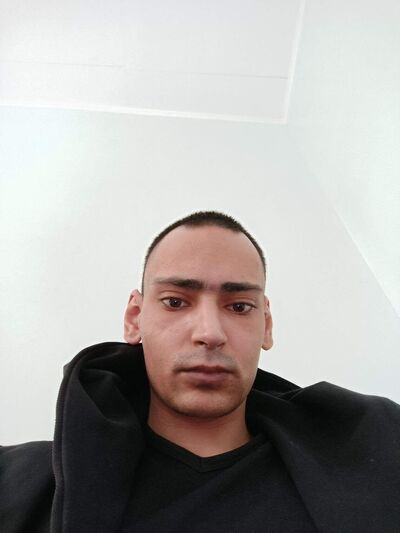  ,   , 28 ,   ,   