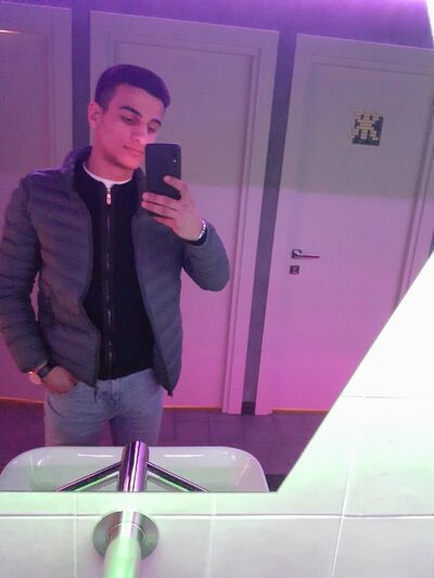  ,   , 23 ,   ,   