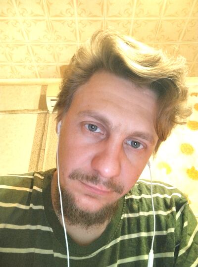  ,   , 38 ,   c 