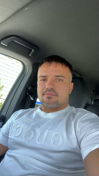  ,   , 28 ,   ,   , c , 