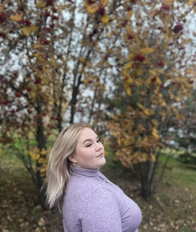  ,   , 23 ,   
