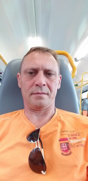 ,   , 51 ,   ,   , c 