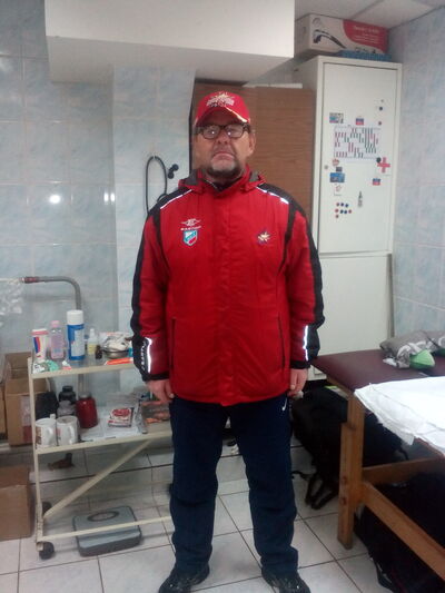  ,   , 60 ,   ,   , c 