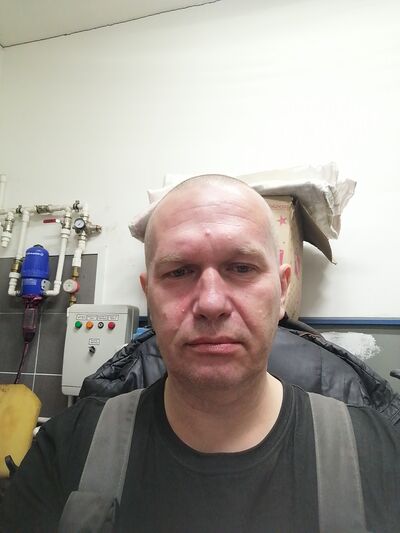  ,   , 47 ,   c 