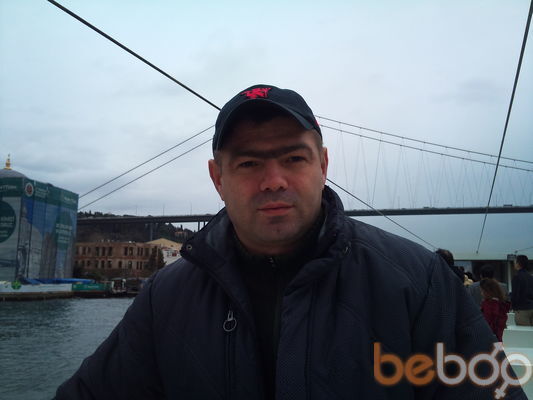  ,   , 51 ,   