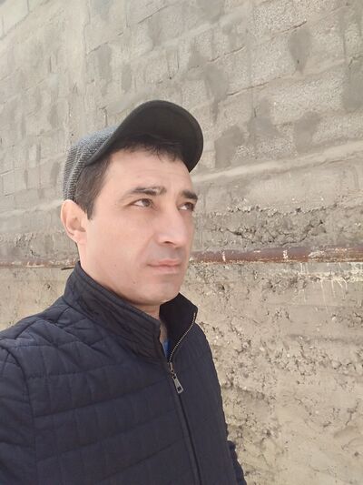  ,   , 47 ,     , c 