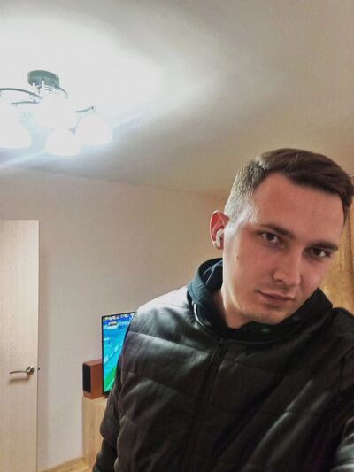  ,   Alexander, 30 ,   ,   