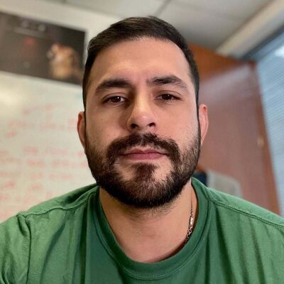  ,   Komondante, 40 ,   ,   , c , 
