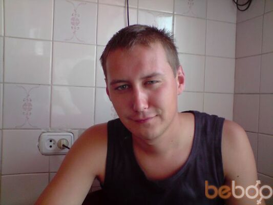 ,   Pashtet, 40 ,   