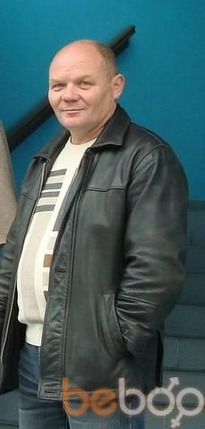  ,   , 61 ,     , c 