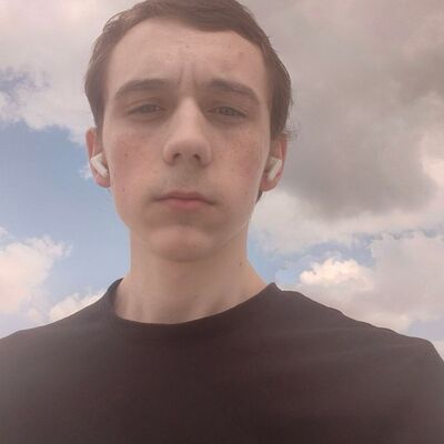  ,   , 19 ,   ,   