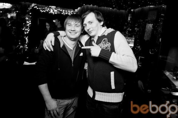 ���������� ����, ���� ������� ���������, 37 ���, ������������ ��� ������, ����� � ���������, c�������� ���������