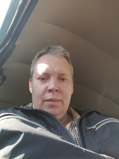  ,   , 53 ,     , c 