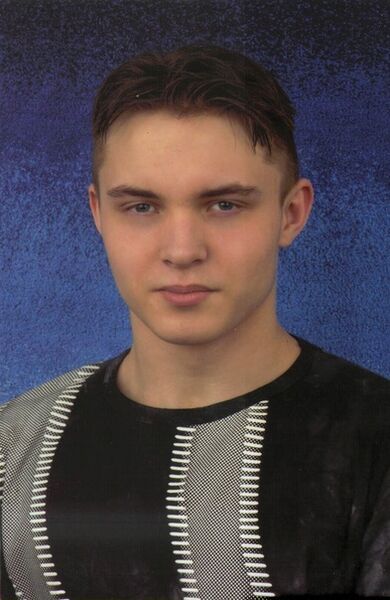  ,   , 36 ,   ,   , c , 