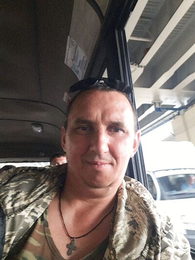  ,   , 51 ,   ,   , c 