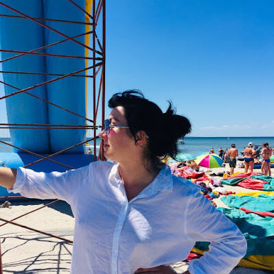  27918010  Raisa, 40 ,    