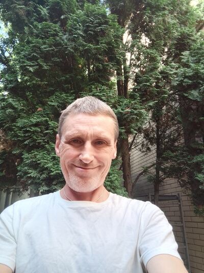  --,   , 51 ,   ,   