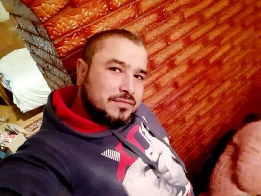  ,   Magnat, 37 ,   c , 