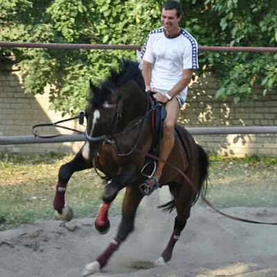  Frankfurt am Main,   Vasilij, 37 ,   ,   