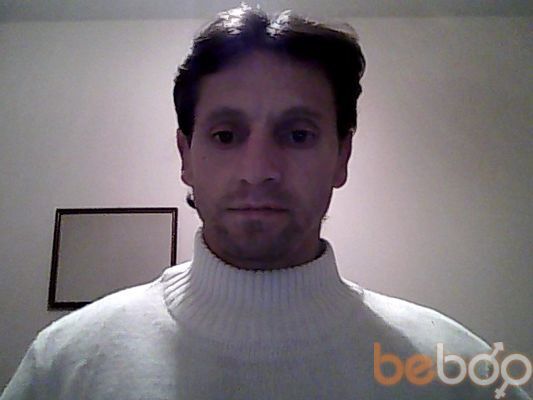  ,   Goran, 39 ,   