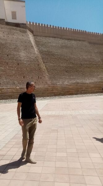  ,   Muzaffar, 38 ,     , c 
