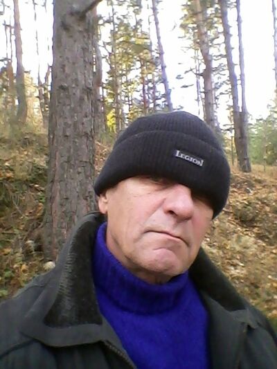  ,   , 61 ,   ,   , c 