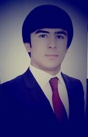 ���������� �������, ���� ������� Bahrom, 30 ���, ������������ ��� ������