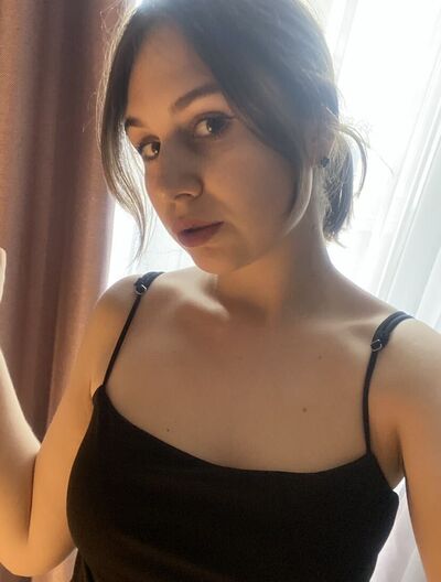  -,   , 20 ,     , c 