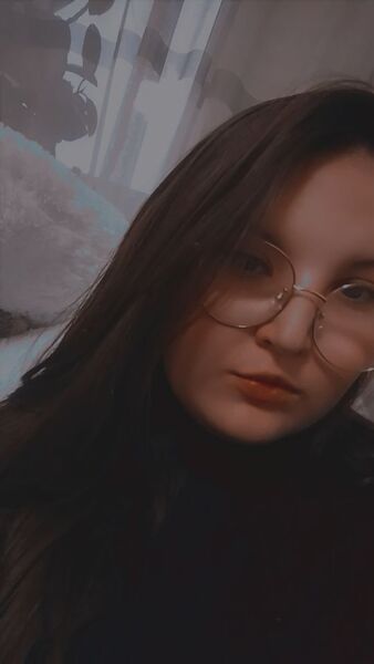   ,   , 22 ,   