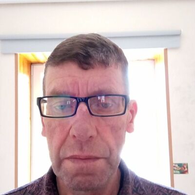  ,   , 57 ,  