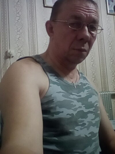  ,   , 63 ,   ,   , c 