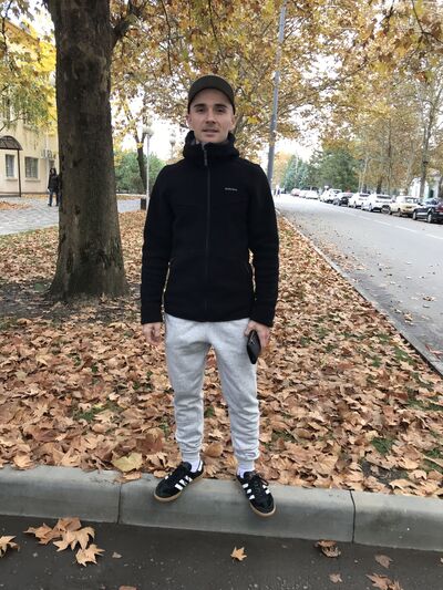  --,   , 31 ,   ,   