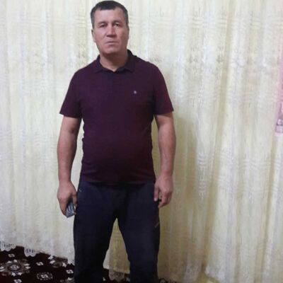  ,   , 54 ,   ,   