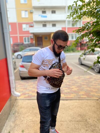   ,    , 28 ,   ,   , c , 