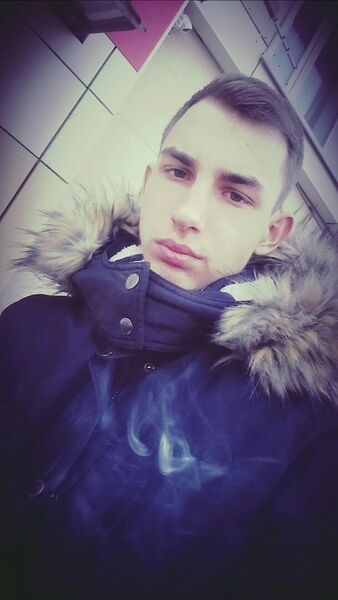  -,   Vladimir, 28 ,   , c , 