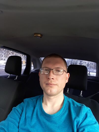  -,   , 41 ,   ,   , c 