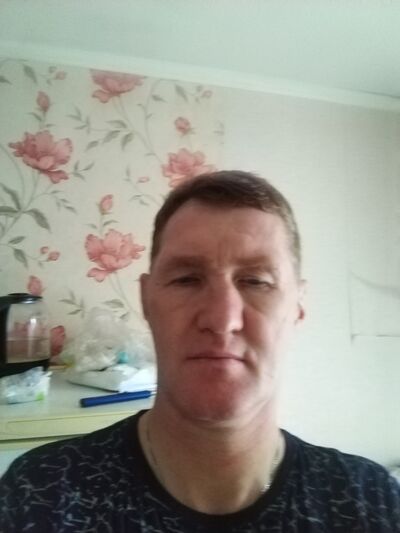  ,   , 48 ,     , c , 