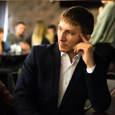  ,    King, 33 ,   ,   