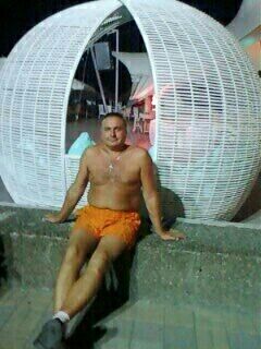 ���������� ������, ���� ������� ����, 43 ����, ������������ ��� ������, ����� � ���������, c�������� ���������