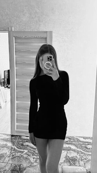  -,   , 25 ,   ,   , 