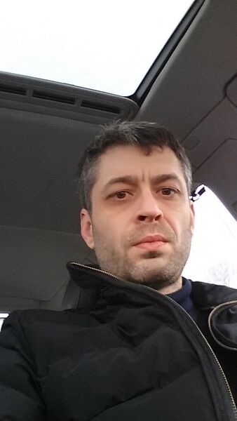  ,   , 41 ,   ,   , c 