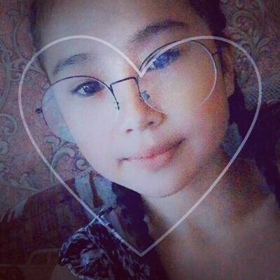  ,   , 23 ,  