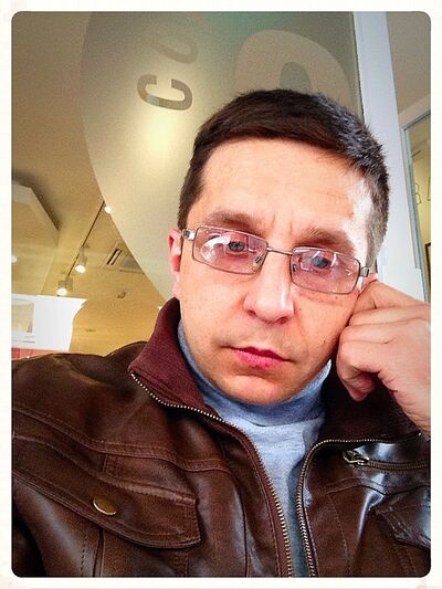  ,   Genadijs, 49 ,   ,   , c 