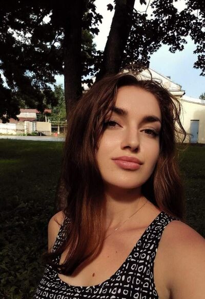  ,   , 25 ,   ,   , 