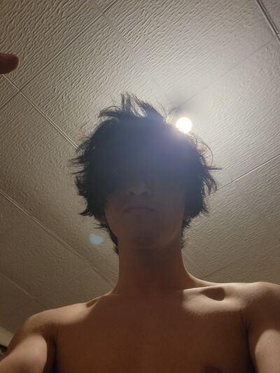  -,   , 20 ,   ,   , 