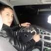  ,   Aruskam, 40 ,   ,   , c 