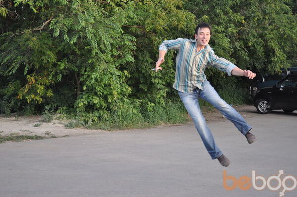  ,   Stas, 39 ,  