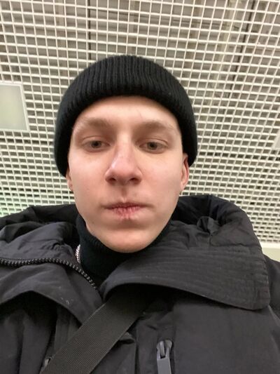  ,   , 24 ,   ,   , c 